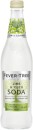 Fever-Tree-Range-500ml Sale