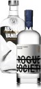 Absolut-Flavoured-Vodka-Range-700ml-or-Rogue-Society-Signature-Vodka-700ml Sale