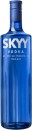 Skyy-Vodka-1L Sale