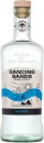 Dancing-Sands-Classic-or-Grapefruit-Pineapple-Vodka-700ml Sale