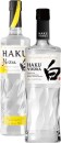 Haku-Japanese-Vodka-or-Yuzu-Vodka-700ml Sale