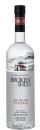 Broken-Shed-New-Zealand-Vodka-1L Sale