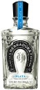 Herradura-Silver-Tequila-700ml Sale