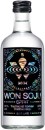 Won-Soju-Spirit-375ml Sale