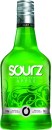 Sourz-Range-700ml Sale