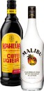 Kahla-700ml-or-Malibu-Range-700ml Sale