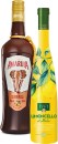 Amarula-Range-700ml-or-Santa-Marta-Range-500ml Sale