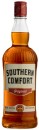 Southern-Comfort-700ml Sale