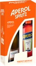 Aperol-Prosecco-Spritz-Pack-145L Sale