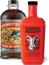 Shankys-Whip-Irish-Whiskey-Liqueur-or-Jumping-Goat-Cold-Brewed-Coffee-Vodka-or-Whisky-Liqueur-700ml Sale