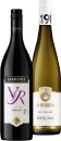 Hardys-VR-Range-1L-or-Giesen-Range-750ml Sale