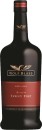 Wolf-Blass-Red-Label-Austalian-Tawny-750ml Sale