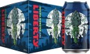 Liberty-Yakima-Monster-6-x-330ml-Cans Sale