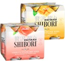 Asahi-Shibori-Vodka-Range-4-4-x-330ml-Cans Sale