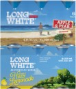 Long-White-Range-48-6-x-320ml-Cans Sale