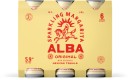 Alba-Sparkling-Range-59-6-x-250ml-Cans Sale