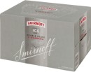 Smirnoff-Ice-Double-Black-Guarana-7-12-x-250ml-Cans Sale