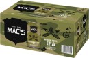 Macs-Range-12-x-330ml-CansBottles Sale