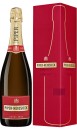 Piper-Heidsieck-Cuve-Brut-750ml Sale
