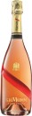 Mumm-Brut-Cordon-Ros-NV-750ml Sale