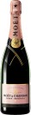 Mot-Chandon-Brut-Imperial-Ros-750ml Sale