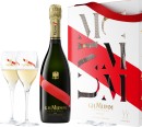Mumm-Grand-Cordon-2-Glass-Gift-Pack-750ml Sale