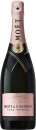Mot-Chandon-Ros-Champagne-750ml Sale