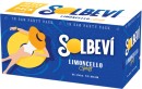 Solbevi-Limoncello-Spritz-10-x-250ml-Cans Sale