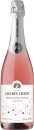 Jacobs-Creek-Sparkling-Range-750ml Sale