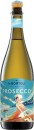 De-Bortoli-Prosecco-750ml Sale