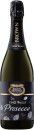 Brown-Brothers-Prosecco-or-Ros-750ml Sale