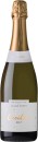 Allan-Scott-Cecilia-Reserve-Brut-or-Ros-NV-750ml Sale