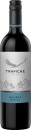 Trapiche-Malbec-or-Pinot-Noir-750ml Sale