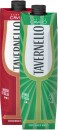 Tavernello-Rosso-or-Bianco-DItalia-1L Sale