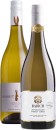 Rabbit-Ranch-Pinot-Gris-Sauvignon-Blanc-or-Babich-Range-750ml Sale
