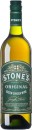 Stones-Green-Ginger-Wine-750ml Sale