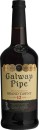 Galway-Pipe-Grand-12-Year-Old-Tawny-750ml Sale