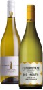 Rabbit-Ranch-Chardonnay-or-Super-State-California-Big-Mouth-Buttery-Chardonnay-750ml Sale