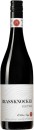 Mc-Arthur-Ridge-Brassknocker-Pinot-Noir-750ml Sale