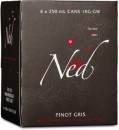 The-Ned-Range-4-x-250ml-Cans Sale