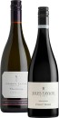Craggy-Range-Kidnappers-Chardonnay-or-Gimblett-Gravels-Ros-or-Jules-Taylor-Pinot-Noir-750ml Sale