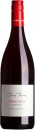 Chard-Farm-River-Run-Central-Otago-Pinot-Noir-750ml Sale