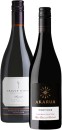 Craggy-Range-Gimblett-Gravels-Syrah-or-Akarua-Pinot-Noir-750ml Sale