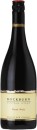 Rockburn-Central-Otago-Pinot-Noir-750ml Sale
