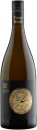 Tony-Bish-Heartwood-Chardonnay-750ml Sale