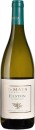Te-Mata-Estate-Elston-Chardonnay-or-Awatea-Cabernet-Merlot-750ml Sale