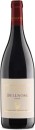 Te-Mata-Bullnose-Syrah-750ml Sale