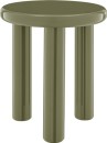 Astin-Sinclair-400-x-400-x-450mm-Olive-Boston-Side-Table Sale