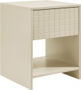 Astin-Sinclair-400-x-400-x-500mm-Oyster-Mosaic-Bedside-Table Sale