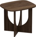Astin-Sinclair-Dempster-Side-Table Sale